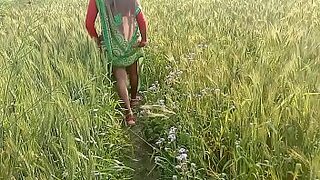 12 sal ki ladki ke sath hardcore ka video sex hindi