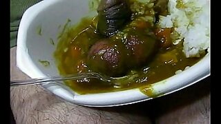 japanese and step daughter same tipsy and fuck