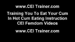 10 sec 10 sec virgin step daughter piper perri begs her black stepdad for bbc