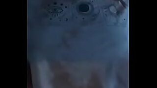 angels drop