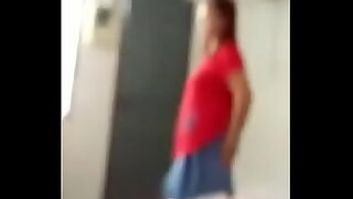 ashley andersen dad