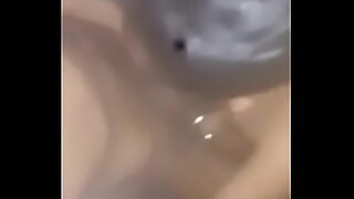 enca rendez