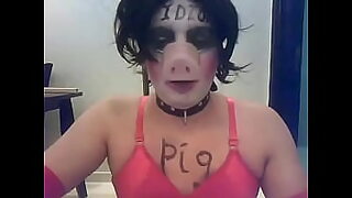 abdl sissy