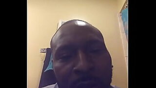 Fat bdw