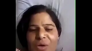 apsara singh bhojpuri mms video