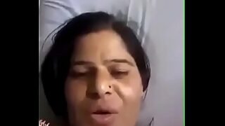 apsara singh mms