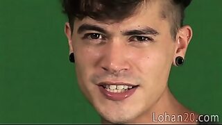 1st time xnxx