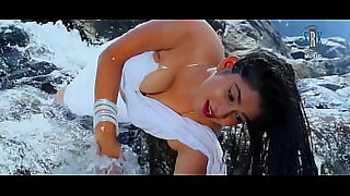 arab bbc mona