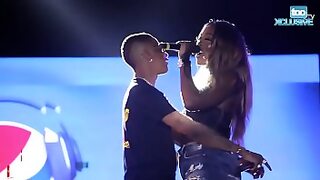 1st xxx video hq