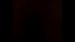 10 sal ke bacchon ka xx video