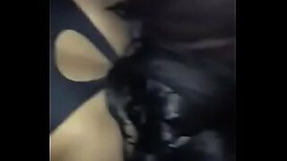 18 year old granny bbc