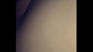 aubrey