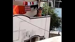 18yars desi