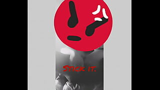 anal pain cry scream