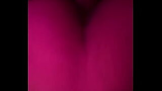 18year girl first time sax pron video