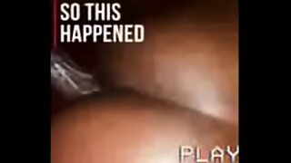 18 year old sister lost her virginity with her step brothers big cock full video full video