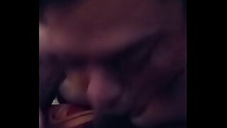 18 year old granny bbc