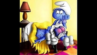 1garl 2 boy