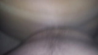 18 year old woman fucked by a boy