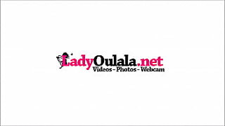 ala nylon video