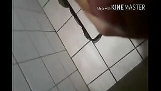 awek depan sekolah r chabang empat