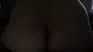 18 year old gurl first time
