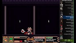 assdiction walkthrough