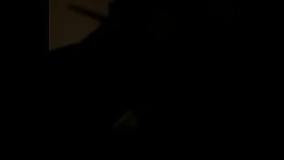 age low