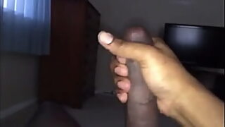 14 pro