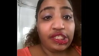 ajmal khan and jumana khan x videos