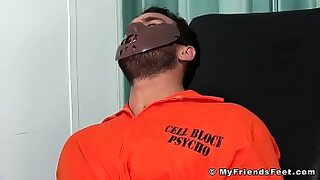 18 year threesome