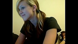 alura jenson dirty talk