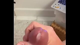 1 on 4