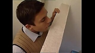 18 hardcore porn