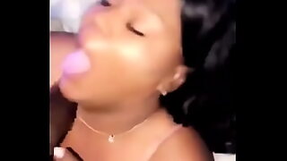 aunty hidden camera