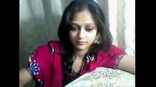 18year hot beautiful girls videos indian