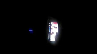 1 cowok 4 cewek xxxnx