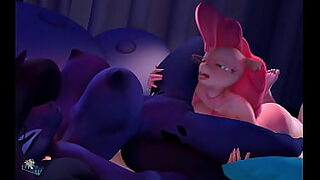 3rd art breast expansion