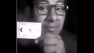 10 aj ke