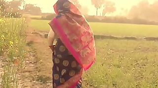 18 yar dasi village girl porn