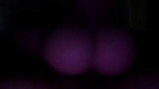 1st time small dick