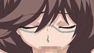 anime ane wa yan mama junyu chuu