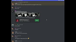18 year old cute boy took his step mother to the hotel room and fucked her hard with %e0%a5%a7%e0%a5%ae %e0%a4%b8%e0%a4%be%e0%a4%b2 %e0%a4%95%e0%a5%87 %e0%a4%b9%e0%a4%b0%e0%a4%be%e0%a4%ae%e0%a5%80