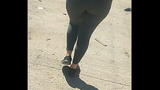 18 year milf