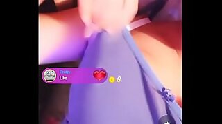 18 year boy 18 year girl fucking dasi indian