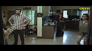 charmsukh chawl house 3 episode 2