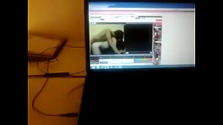 18 year boy 18 year girl schools fucking