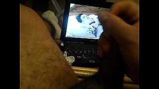 15 age girl in tamil