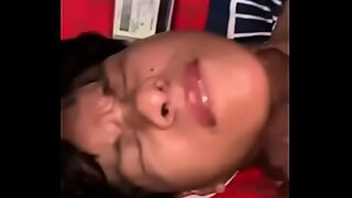 1st ass