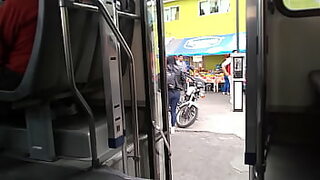 18 bbc